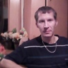 Валера, 33, г.Новосибирск Валера, 33, г.Новосибирск