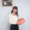 Светлана, 30, г.Омск Светлана, 30, г.Омск