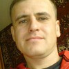 Aleks, 41, г.Нальчик Aleks, 41, г.Нальчик