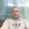 Саша, 30, г.Курск Саша, 30, г.Курск