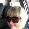 лилия, 45, г.Самара лилия, 45, г.Самара