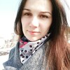 Olga, 25, г.Новокузнецк Olga, 25, г.Новокузнецк