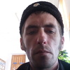 владимир, 37, г.Новокубанск владимир, 37, г.Новокубанск