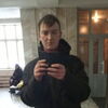 Александр, 22, г.Новокузнецк Александр, 22, г.Новокузнецк