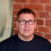 Андрей, 45, г.Волжск Андрей, 45, г.Волжск