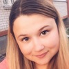 Юлия, 24, г.Чистополь Юлия, 24, г.Чистополь