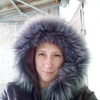 Татьяна, 38, г.Глазов Татьяна, 38, г.Глазов