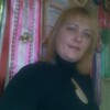 Ирина, 42, г.Южно-Сахалинск Ирина, 42, г.Южно-Сахалинск