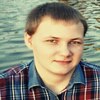 Дмитрий, 24, г.Голицыно Дмитрий, 24, г.Голицыно