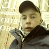 алексей, 23, г.Череповец алексей, 23, г.Череповец