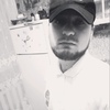Миша, 21, г.Гагарин Миша, 21, г.Гагарин