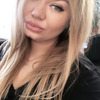 Юлия, 28, г.Москва Юлия, 28, г.Москва