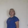 ирина, 34, г.Тюмень ирина, 34, г.Тюмень