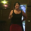 Галина, 49, г.Москва Галина, 49, г.Москва