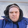 Виктор, 53, г.Горно-Алтайск Виктор, 53, г.Горно-Алтайск