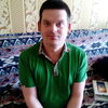 Макс, 37, г.Костомукша Макс, 37, г.Костомукша