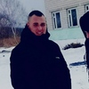 Данил, 18, г.Хабаровск Данил, 18, г.Хабаровск
