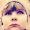 Надежда, 21, г.Гагарин Надежда, 21, г.Гагарин