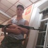 Леха, 26, г.Видим Леха, 26, г.Видим