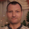 Сергей, 41, г.Тюмень Сергей, 41, г.Тюмень