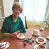 Лариса, 55, г.Севастополь Лариса, 55, г.Севастополь