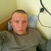 Владимир Зюзин, 22, г.Моздок Владимир Зюзин, 22, г.Моздок