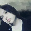 Наsя, 18, г.Балезино Наsя, 18, г.Балезино