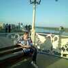 Татьяна, 42, г.Ключи (Алтайский край) Татьяна, 42, г.Ключи (Алтайский край)