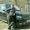 денис, 40, г.Киров денис, 40, г.Киров