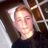 Дима, 21, г.Реж Дима, 21, г.Реж