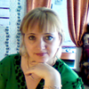 Наталья, 46, г.Винзили Наталья, 46, г.Винзили