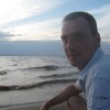 Виталий, 41, г.Волжский Виталий, 41, г.Волжский