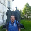 Artem, 35, г.Усть-Джегута Artem, 35, г.Усть-Джегута