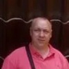 Александр, 45, г.Новый Уренгой Александр, 45, г.Новый Уренгой