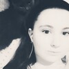Августина, 18, г.Дятьково Августина, 18, г.Дятьково