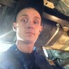 Антон, 24, г.Петрозаводск Антон, 24, г.Петрозаводск