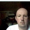 Саша, 37, г.Томск Саша, 37, г.Томск