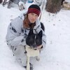 Миша, 34, г.Старица Миша, 34, г.Старица