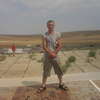 Михаил, 39, г.Судогда Михаил, 39, г.Судогда