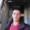 Виталий, 30, г.Шадринск Виталий, 30, г.Шадринск