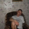 Виталий, 31, г.Петровск-Забайкальский Виталий, 31, г.Петровск-Забайкальский