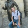 Алексей, 29, г.Красногвардейское (Ставрополь.) Алексей, 29, г.Красногвардейское (Ставрополь.)