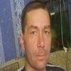 Sergey, 49, г.Красавино Sergey, 49, г.Красавино