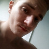 Дима, 18, г.Нижний Тагил Дима, 18, г.Нижний Тагил
