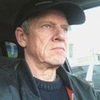 German, 63, г.Сызрань German, 63, г.Сызрань