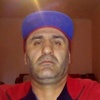 Гасан Курбанович Рама, 41, г.Дербент Гасан Курбанович Рама, 41, г.Дербент