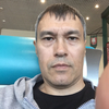 Vadim, 53, г.Хабаровск Vadim, 53, г.Хабаровск