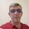 варик, 44, г.Сочи варик, 44, г.Сочи