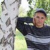 Дмитрий, 29, г.Троицк Дмитрий, 29, г.Троицк