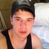 Эрик, 25, г.Пенза Эрик, 25, г.Пенза